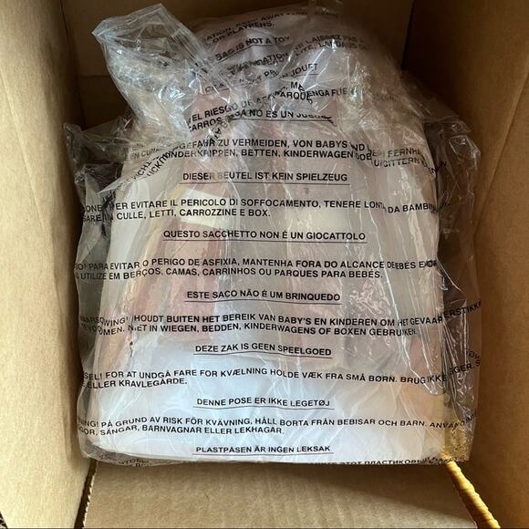 Loungefly Pokemon Eevee Mini Backpack - Picture 7 of 14